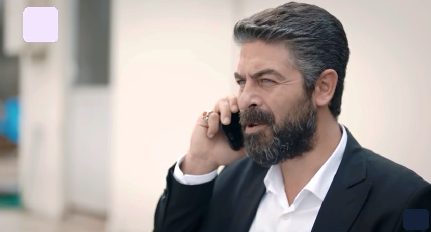 Lacrimi La Marea Neagra Ep 27 Rezumat Pulbere De Stele