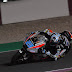 Moto2: Schrötter marca la primera pole de su carrera en Qatar