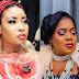 You Love GIST! Check out Six Biggest Nigerian Celebrity Fights On Social Media