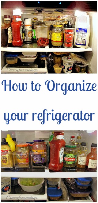 http://mbella77.blogspot.com/2013/12/refrigerator-organization.html