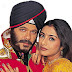 Anil Kapoor to play Sardar in his next
