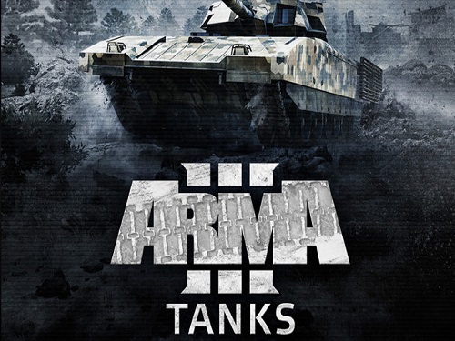 Arma 3 Tanks Game Free Download
