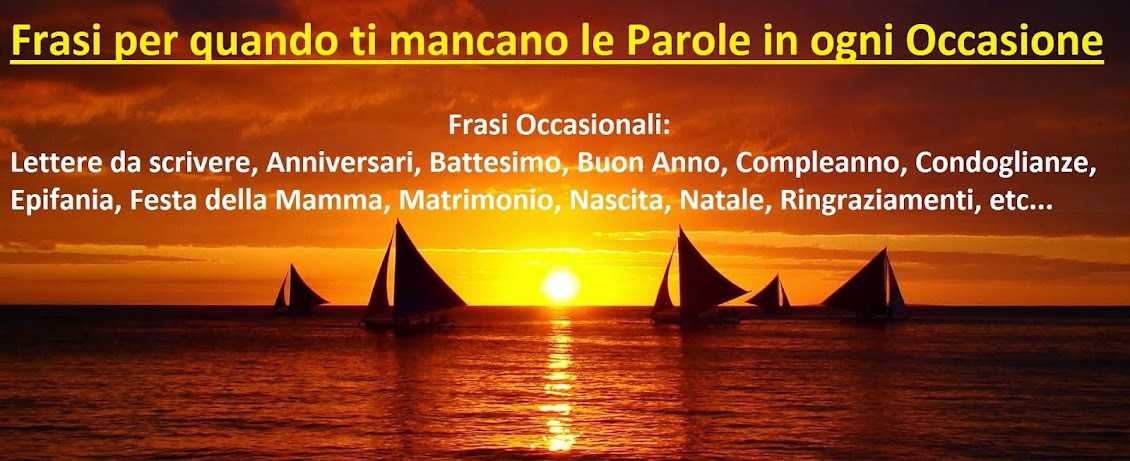 Frasi Per Un Amica Che Ti Manca