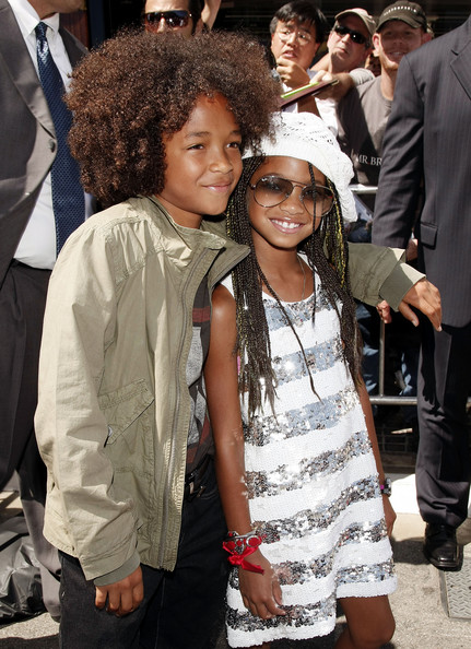 African American Girl Child Hairstyle Ideas News About