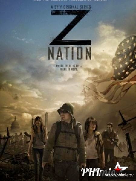 Cu?»?c chi???n Zombie (Ph??§n 1)