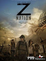 Cu?»?c chi???n Zombie (Ph??§n 1)