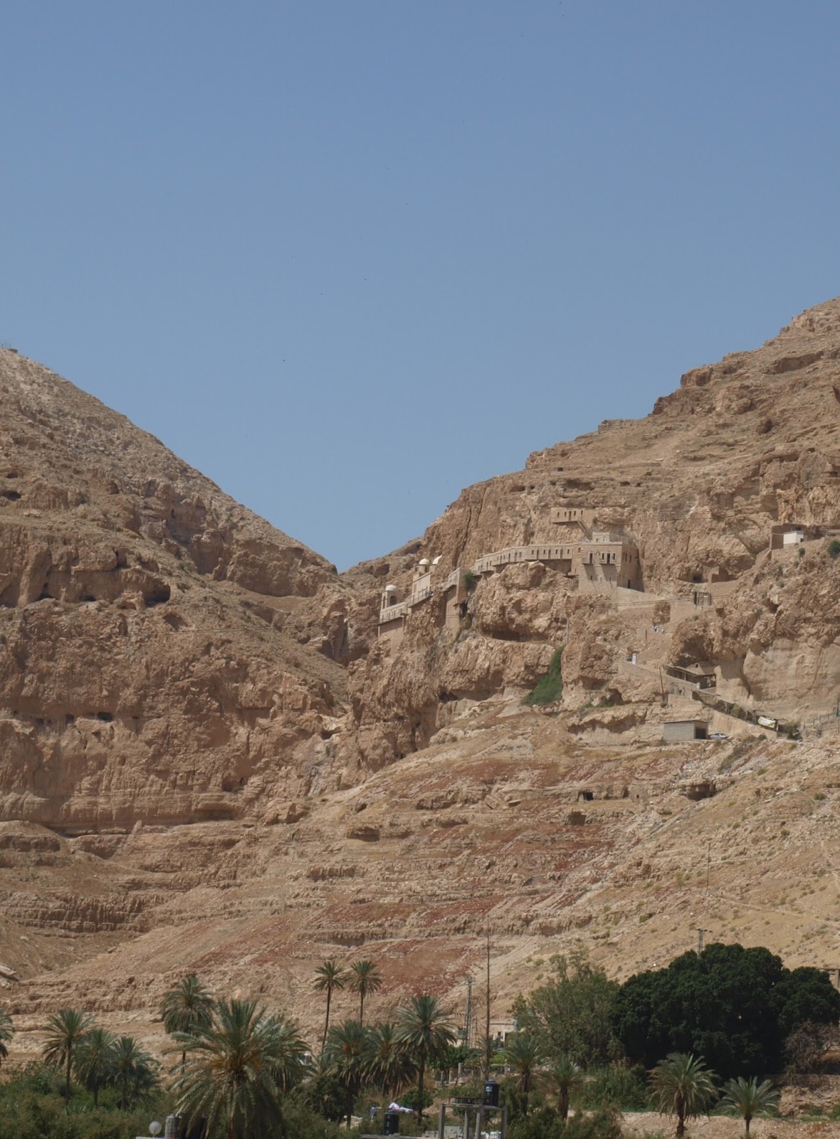 Aloha Lei Hawaje Mahalu