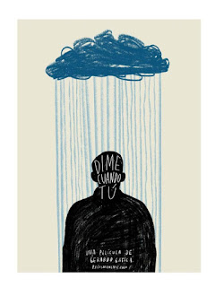 KHI NÀO HỠI EM - Tell Me When KHI NÀO HỠI EM