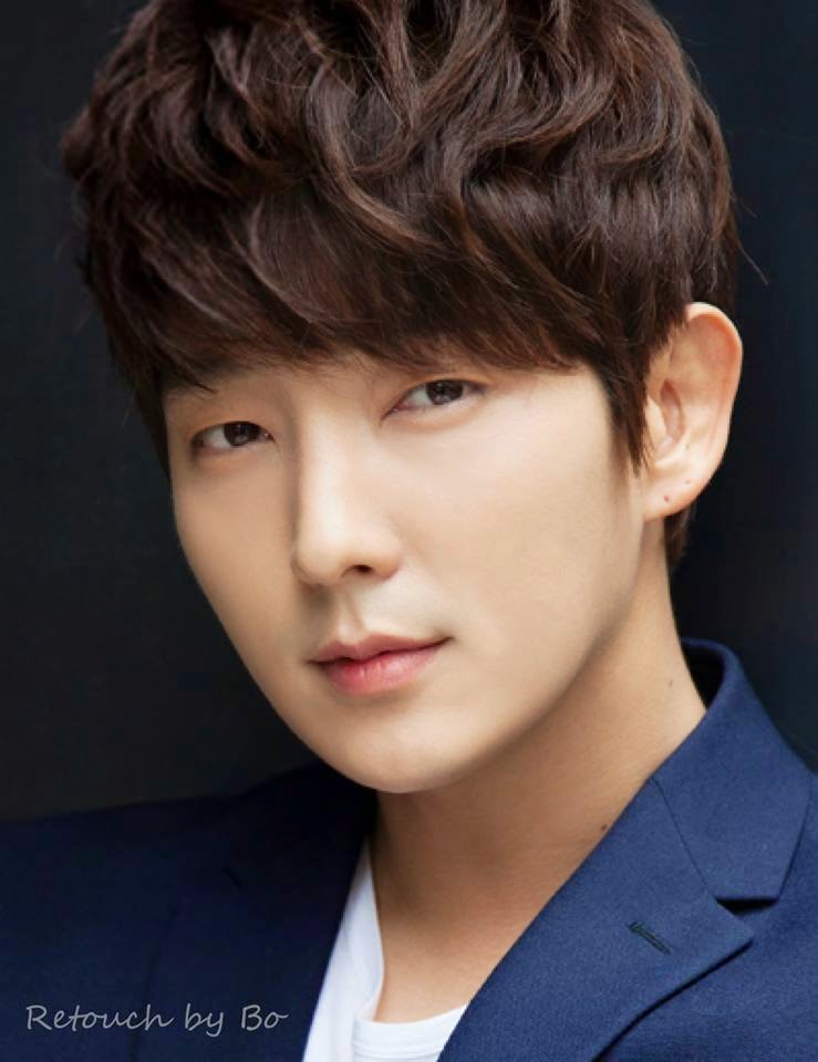 корейский актер ли джун. ли джун ки 2022. ли джун ки фото. Lee jun ki. ли джун ги 2020.