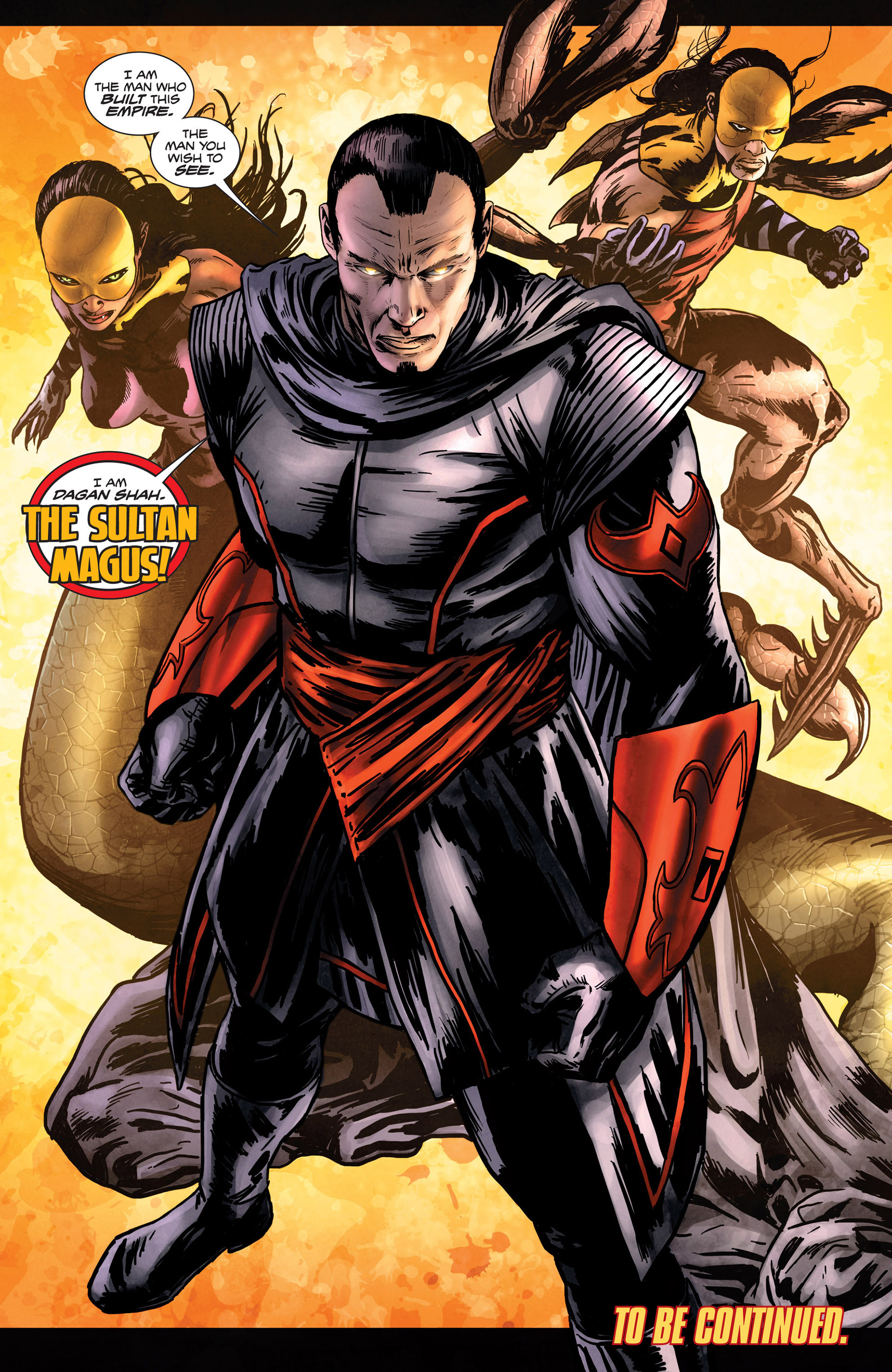 Read online Hulk (2008) comic -  Issue #44 - 21