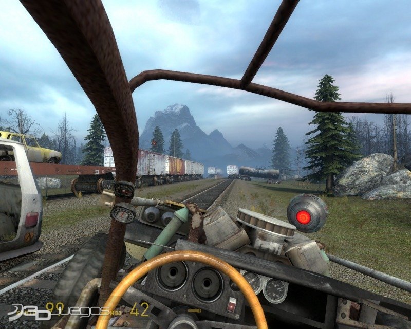 half life 2 free download mega.nz half life 2 free download mega.nz