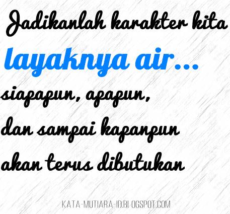 Image Result For Kata Bijak Hidup Rukun Dan Damai Image Result For Kata Bijak Hidup Rukun Dan Damai