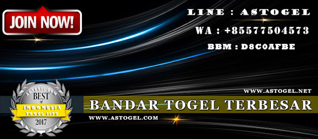 LIVE DRAW SGP DATA SINGA Bandar Togel Terpercaya
