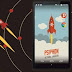 Psiphon Handlers Apk Latest Version 108