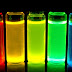 Research Report " Quantum Dot's : Introduction and Literature "