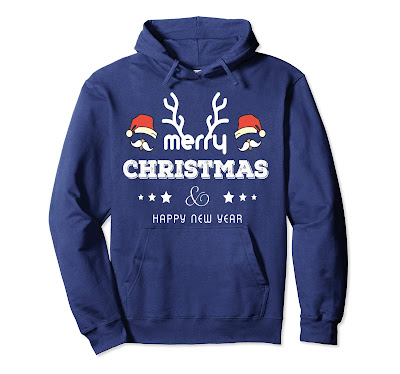 Christmas Gifts, Christmas Sweaters, Happy New Year 2019, Happy New Year 2019 Christmas Gift T Shirt, Happy New Year 2019 T-Shirt, Happy New Year T Shirt, Happy New Year Tshirt, mens tshirts, shirts mens, 