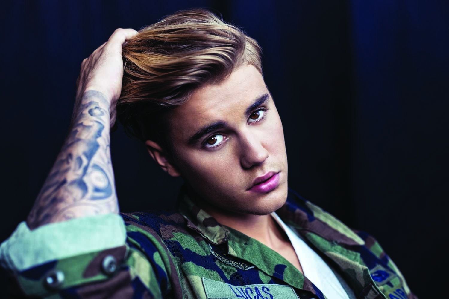 New Album Releases: PURPOSE (Justin Bieber) The Entertainment Factor New Album Releases: PURPOSE (Justin Bieber) The Entertainment Factor