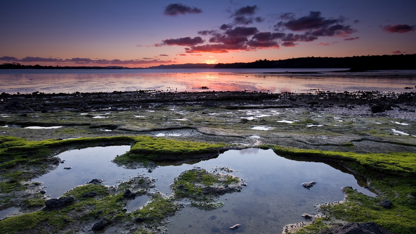 Nature Full HD 1080p HD Wallpapers High Definition Nature Full HD 1080p HD Wallpapers High Definition