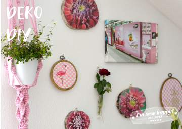 Yamaha Dt 125 Tuning Blog Wr 200 Dt 230 Lanza 230cm Dt230