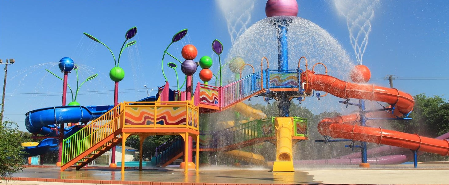 Splashtown coupons san antonio tx