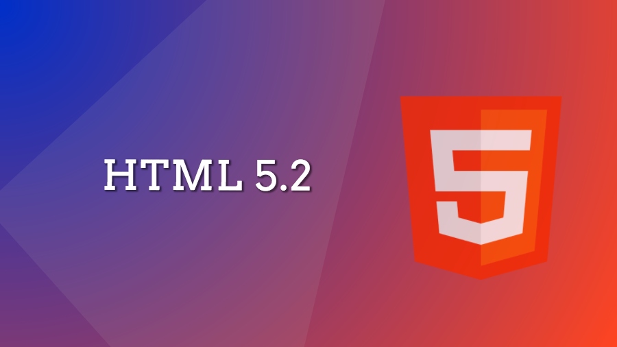 Hasan Savran: Introduction to HTML 5.2 Dialog API