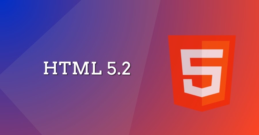 Hasan Savran: Introduction to HTML 5.2 Dialog API
