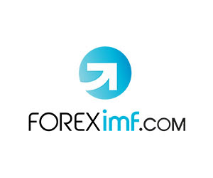 FOREXimf.com