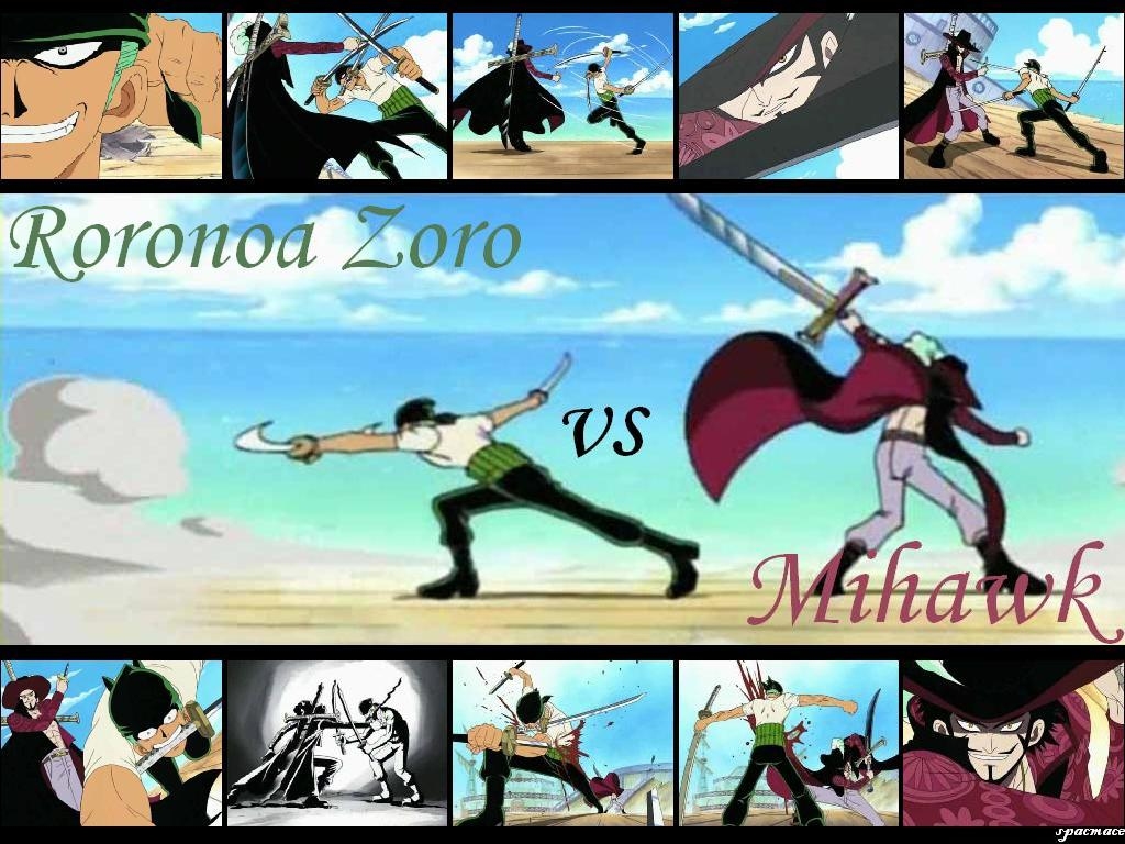 http://2.bp.blogspot.com/-W9B1OyeAMAM/UAYXFBDd8rI/AAAAAAAAAgc/8a3jxWH8kCc/s1600/mihawk-roronoa-zoro-vs-battle-one-piece-anime-00.jpg