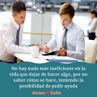 aprender-a-pedir-ayuda