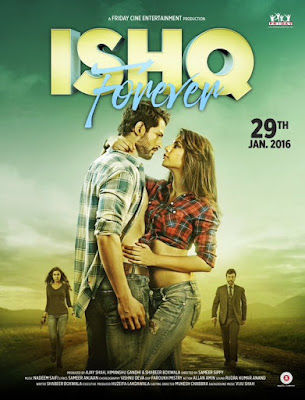 Ishq Forever 2016 Watch full hindi movie Ishq Forever 2016 Watch full hindi movie