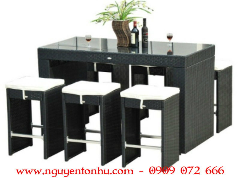 BÀN GHẾ QUẦY BAR GIẢ MÂY KHÔNG TỰA LƯNG, BÀN GHẾ SOFA GIẢ MÂY TRONG PHÒNG KHÁCH, BÀN GHẾ BỘ NGOÀI TRỜI NHÔM HỢP KIM, BÀN GHẾ BỘ NHỰA GIẢ MÂY NGOÀI TRỜI, BÀN GHẾ GIẢ MÂY TRONG PHÒNG KHÁCH, BÀN GHẾ GỖ CAFE, BÀN GHẾ NHỰA GIẢ MÂY CHÂN GỖ, BỘ BÀN GHẾ SOFA GIẢ MÂY TRONG NHÀ, dù lệch tâm, DÙ ĐÚNG TÂM, xích đu gỗ có mái che.