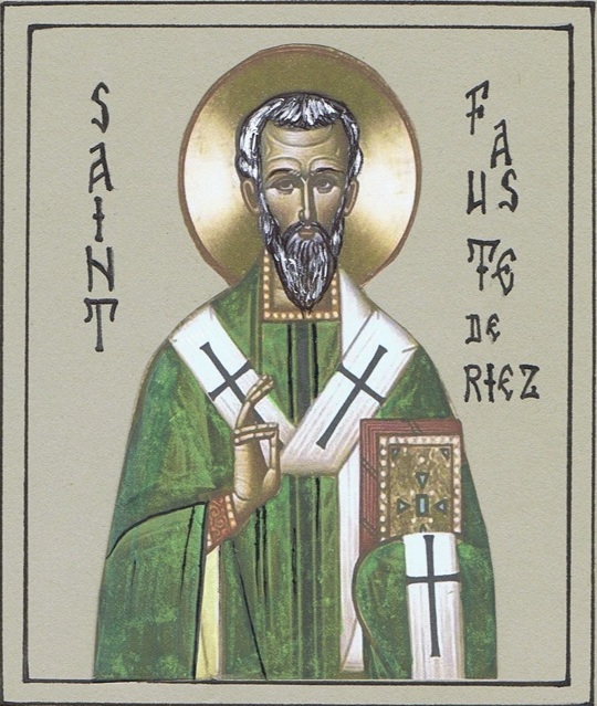 ACATHISTES ET OFFICES ORTHODOXES ACATHISTE A NOTRE PERE PARMI LES