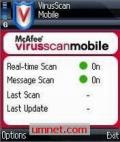 Anti Virus Mobile
