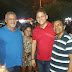 PABLO BARROZO PRESTIGIA 30ª EDIÇÃO DA VAQUEJADA DE MISSÃO DO ARICOBÉ