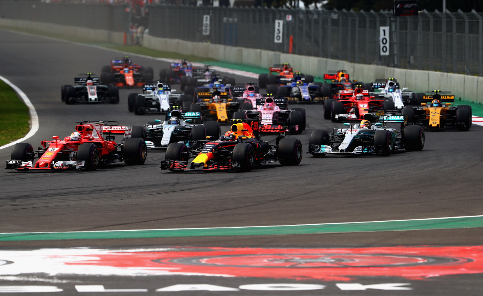 Benetton f1 шумахер. ф 1 в майами ред булл. формуле me x x. F1 b191 benetton. Formula-1 all cars 2013.