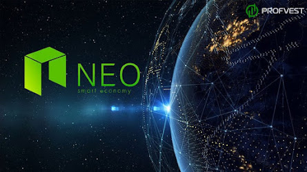 Криптовалюта NEO: особенности монеты и стоит ли в нее вкладывать