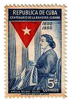 Notes from the Cuban Exile Quarter Óscar Elías Biscet Presents
