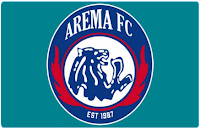 Arema Arema