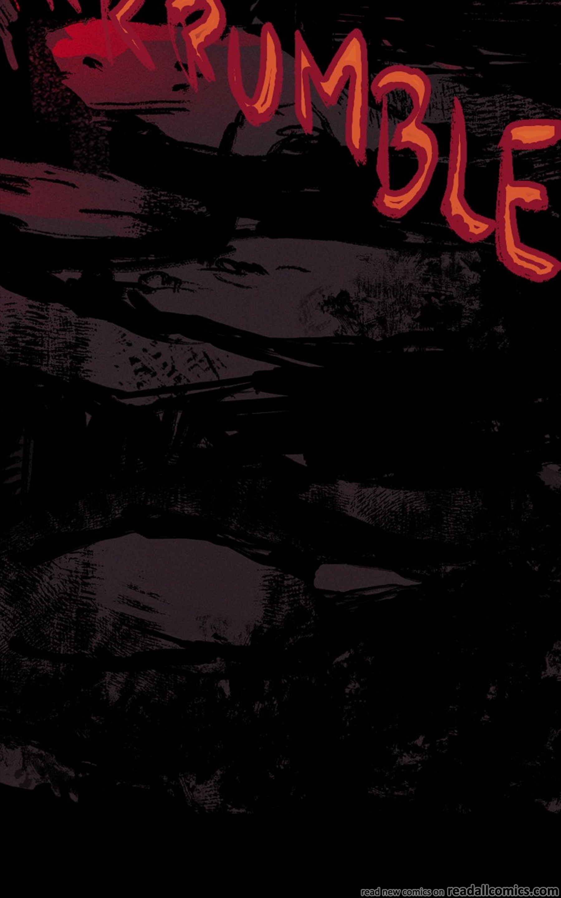 Red Hood: Outlaws chapter 3 page 59