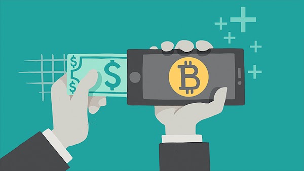 Bitcoin'e Yatırım Yapmanın Riskleri Nelerdir? Bitcoin'e Yatırım Yapmanın Riskleri Nelerdir?
