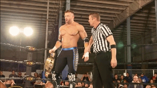 Celebration%2Bwith%2BTitle%2B3.gif