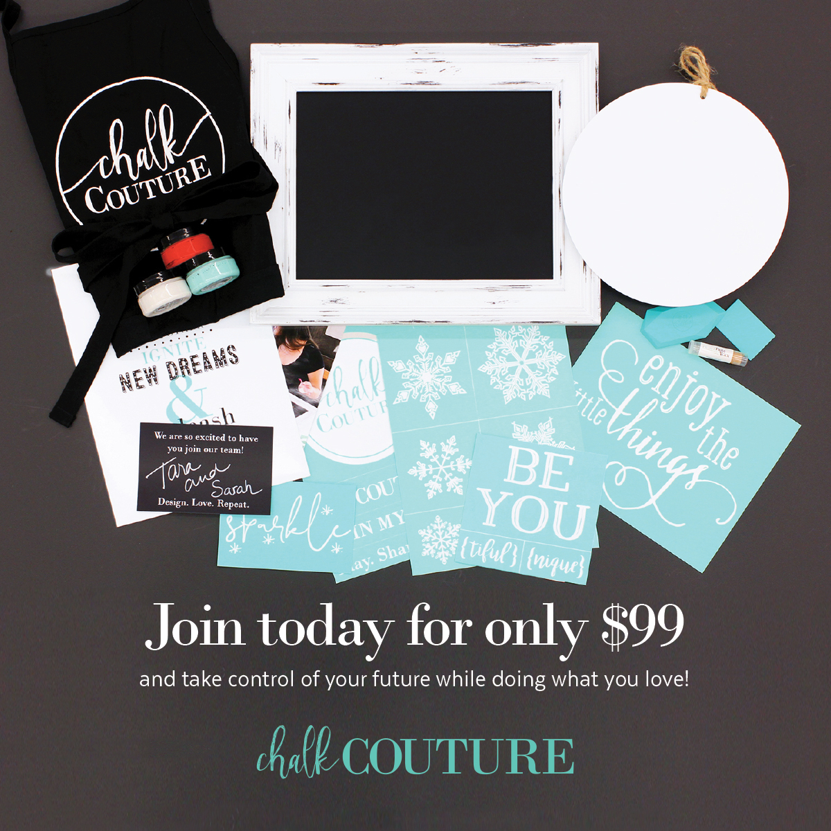 chalk couture designer debut catalogcookscookwaresettttt