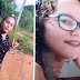 Garotas desaparecem de casa e família se desespera para reencontrá-las
