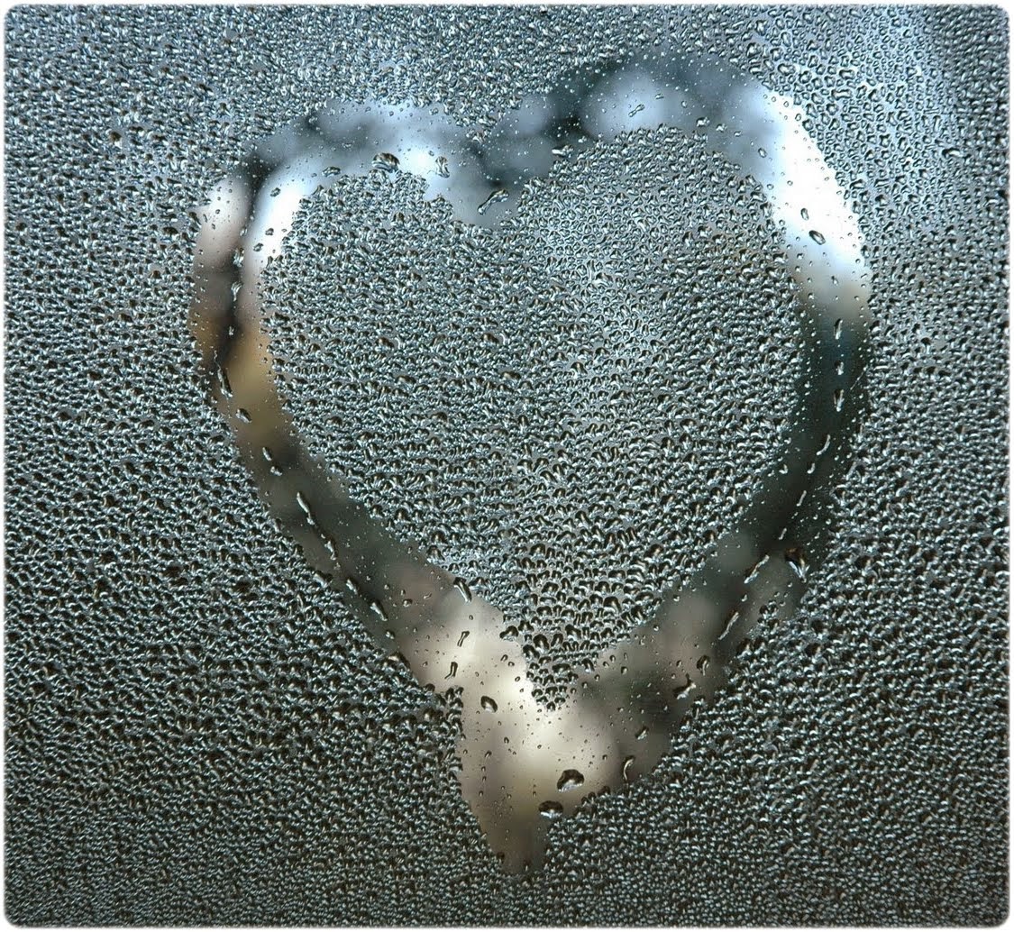 цифровая живопись. сердце тонет. вода в виде сердца. красивые ключи. прошу помощи картинки.