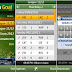 Nokia Goal 2011, il calcio live sul tuo smartphone