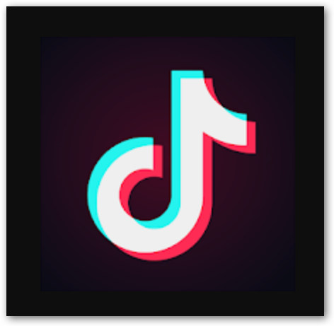 تحميل برنامج تيك توك للجوال والكمبيوتر Tiktok App For Pc برامج 2020 العاب مهكرة