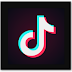 تحميل برنامج تيك توك للجوال والكمبيوتر TikTok app for pc تحميل برنامج تيك توك للجوال والكمبيوتر TikTok app for pc