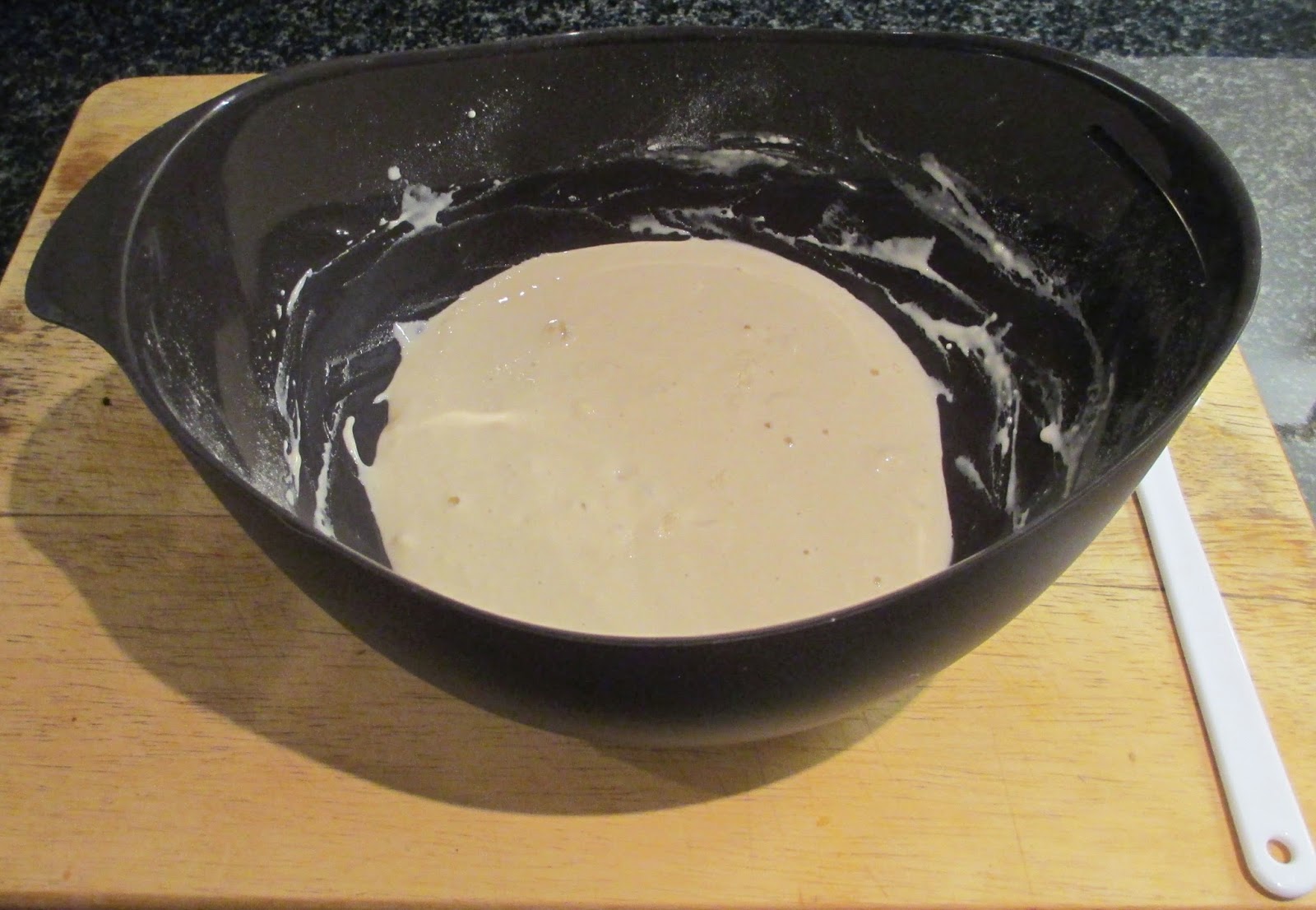 Lekue Bread Baker (silicone pan/form) 