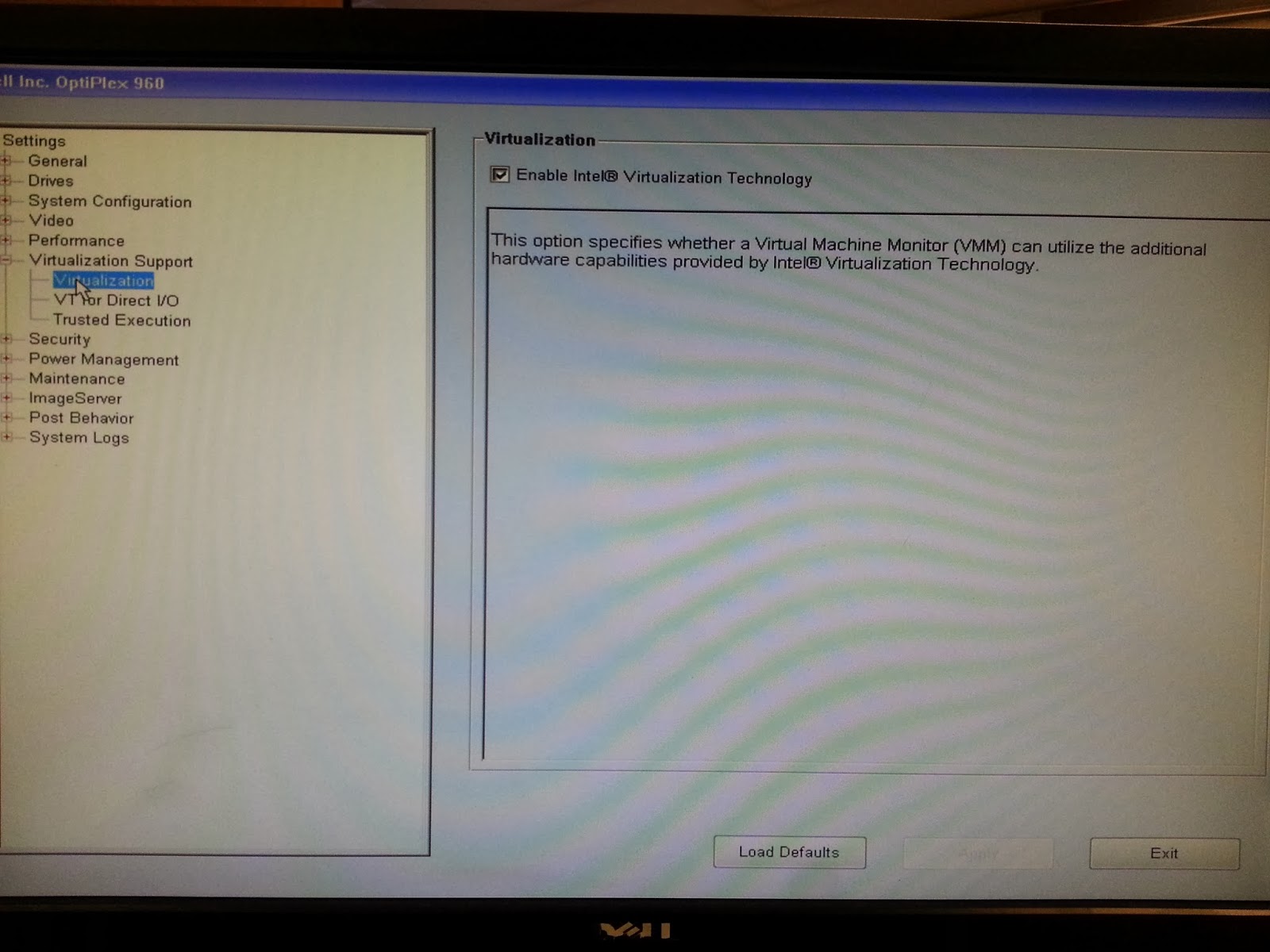 Failed the Turing Test Installing Windows 8.1 and Visual Studio 2013