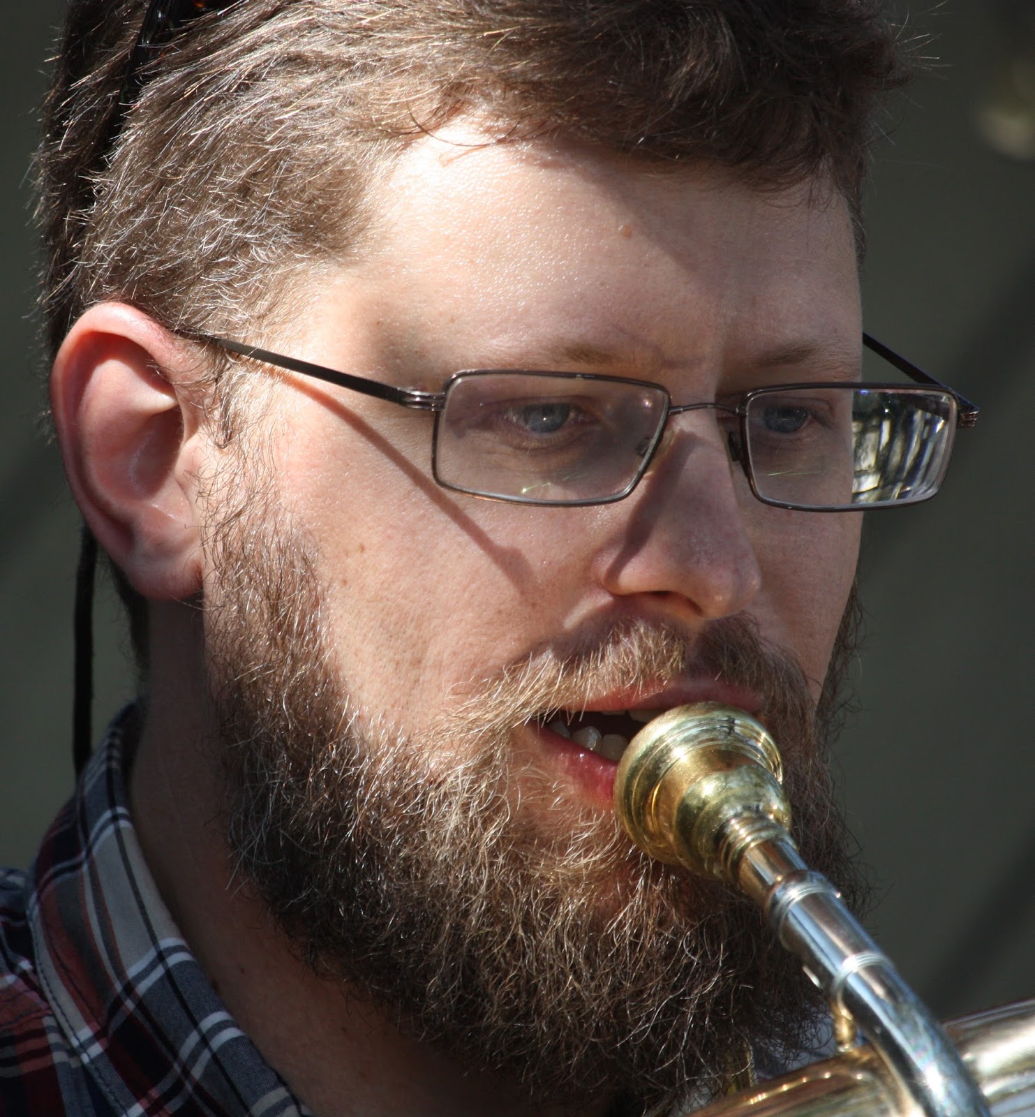 Walker Report - Shedding Light on Bexar County: CC D10 candidate Ezra